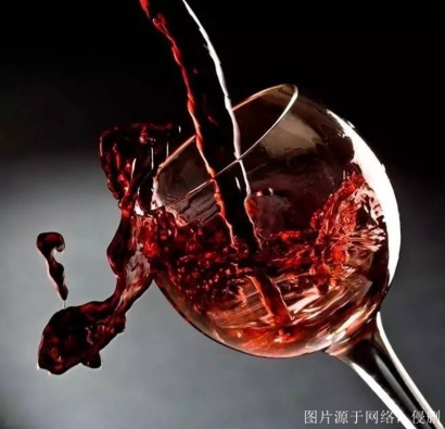 澳洲紅酒進口到中國關稅？澳洲紅酒進口解封了嗎