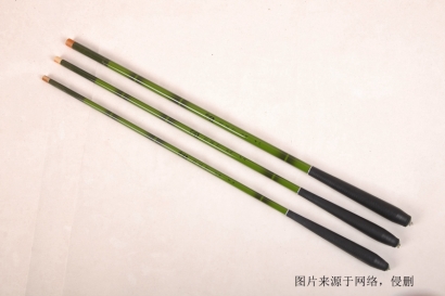 越南魚竿進(jìn)口清關(guān)費(fèi)用到廣州南沙港漁具海運(yùn)案例