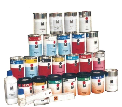 上?；て愤M口清關公司告訴你化工品進口報關資料