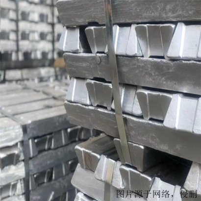 廣州進口越南鋁錠報關流程_金屬制品鋁錠關稅多少