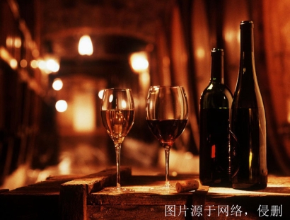 3月29日起取消對澳洲紅酒加征關稅_澳洲紅酒報關流程