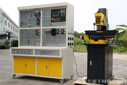 廈門進口德國舊機電設備清關流程_二手設備通關經(jīng)驗