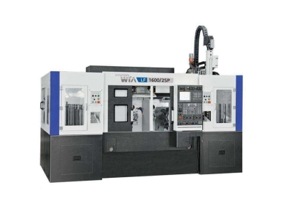 成套設(shè)備分批進(jìn)口怎么報關(guān)？二手機(jī)械設(shè)備清關(guān)