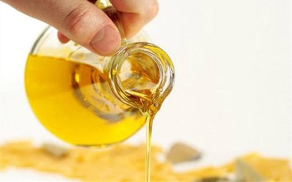 進(jìn)口花生油清關(guān)代理準(zhǔn)備好這些資料，一點(diǎn)都不難