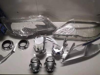 汽車配件進口清關需要多長時間？快速通關