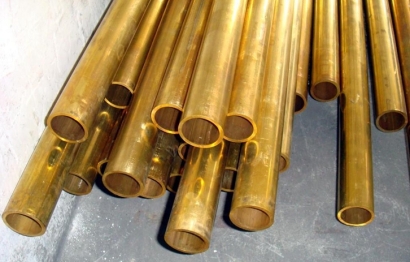 廣東中山進(jìn)口俄羅斯黃銅清關(guān)流程_再生黃銅報(bào)關(guān)費(fèi)