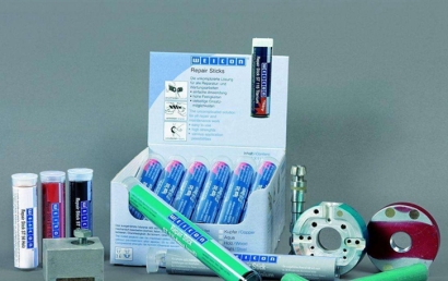 上海粘合劑進口報關公司代理_化工品進口注意事項