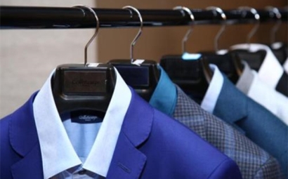 進(jìn)口服裝報關(guān)重點難點在這里了解