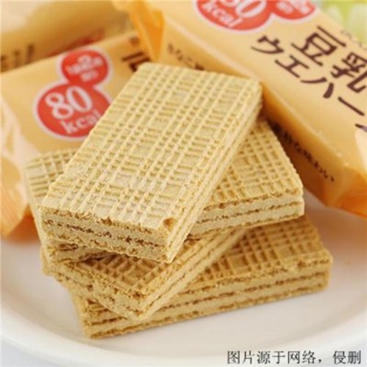 預包裝食品進口清關關稅怎么算？廣州食品報關代理