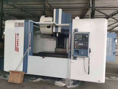 廣東肇慶工廠舊設備出口搬遷柬埔寨報關資料及費用