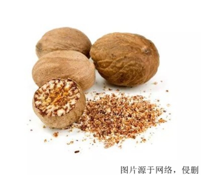 廣西進(jìn)口肉豆蔻進(jìn)口怎么報(bào)關(guān)清關(guān)？19年報(bào)關(guān)行解答流程及細(xì)節(jié)