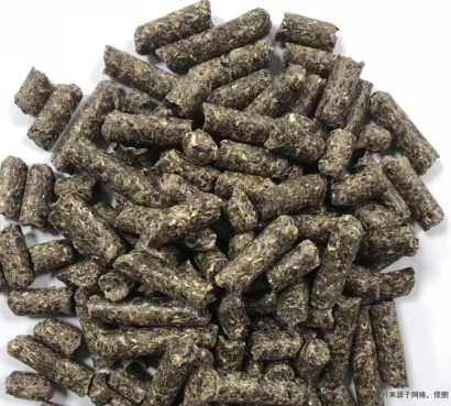 俄羅斯葵花籽粕進(jìn)口報(bào)關(guān)資料_植物源性飼料清關(guān)