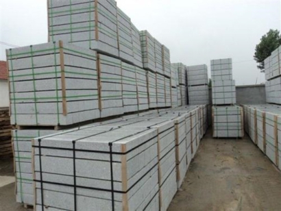 花崗巖/石灰巖/大理石等石材進口報關時效與關稅是多少