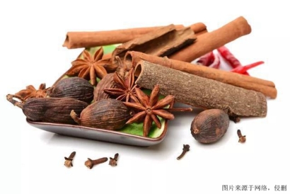 食用香料的報關流程，秦皇島進口食品報關