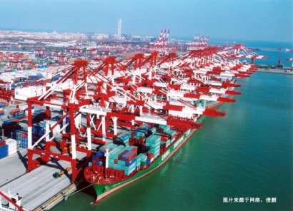 深圳進(jìn)口報(bào)關(guān)行哪家好？廣東進(jìn)口清關(guān)公司排名前十