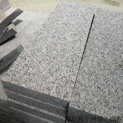 花崗巖進(jìn)口報(bào)關(guān)流程_巴西花崗巖大理石進(jìn)口關(guān)稅