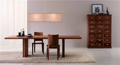 家具進口報關(guān)如何操作的，二手家具可以進口嗎?