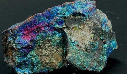 精銅礦進(jìn)口清關(guān)|越南、印尼、非洲銅礦進(jìn)口報(bào)關(guān)關(guān)稅