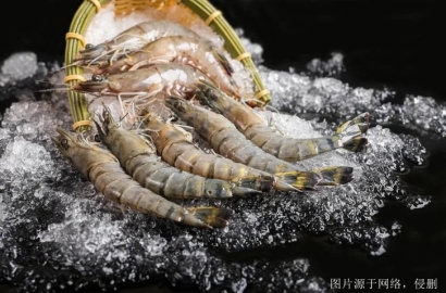 廣州冷凍食品進口清關詳解，費用、流程與注意事項｜詳解信息