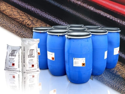 深圳進(jìn)口韓國皮革助劑報(bào)關(guān)流程及來料加工報(bào)關(guān)難點(diǎn)