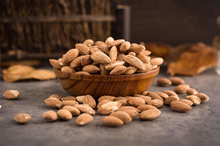 進口澳大利亞堅果報關流程 進口澳大利亞堅果報關流程