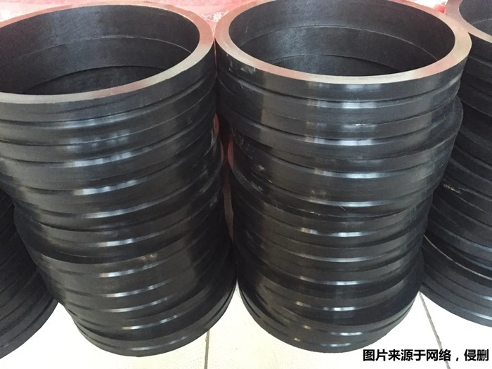 橡膠套進口報關清關代理 橡膠套進口報關清關代理