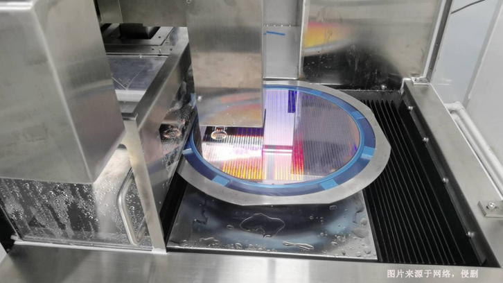 1691662167801192.jpg 美國半導(dǎo)體晶圓設(shè)備配件進(jìn)口報(bào)關(guān)流程有這六步.jpg