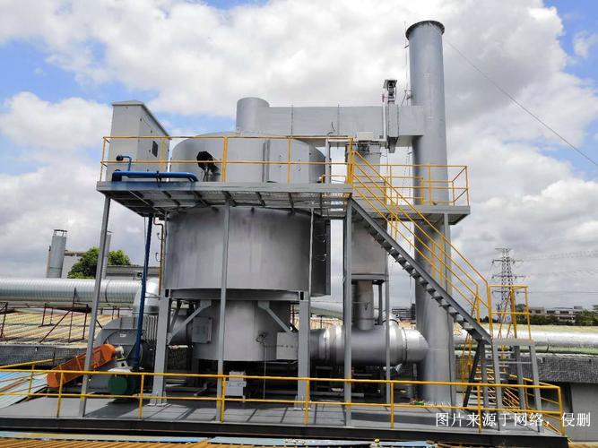 日本立式氧化爐進口報關流程 日本立式氧化爐進口報關流程