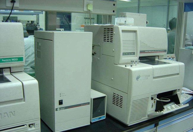 質(zhì)譜儀進口報關(guān)代理 質(zhì)譜儀進口報關(guān)代理