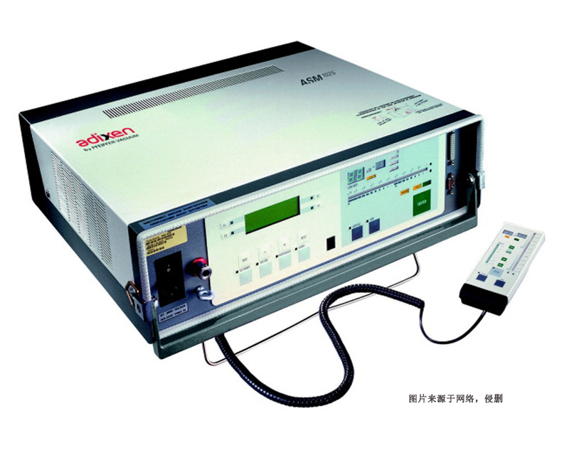 日本舊氦氣檢漏儀進(jìn)口報關(guān)流程 日本舊氦氣檢漏儀進(jìn)口報關(guān)流程