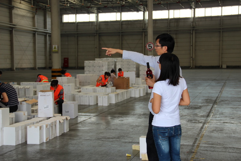 1540433709349236.jpg 橄欖油進(jìn)口報(bào)關(guān)案例.jpg