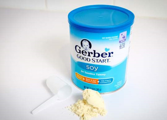 廣州黃埔港乳制品進(jìn)口報關(guān)流程