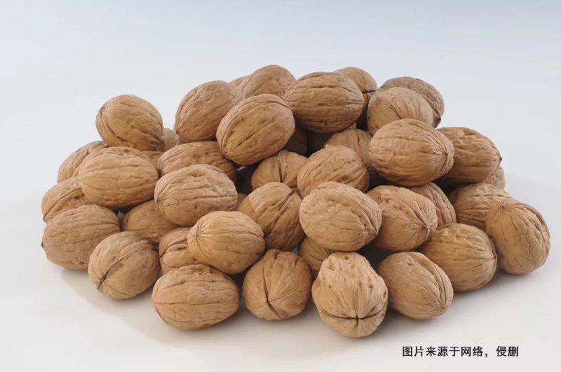 天津核桃進口清關費用 天津核桃進口清關費用