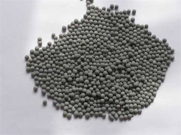 1589765709496093.jpg 危險品進(jìn)口清關(guān)