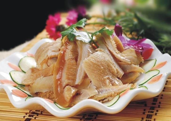 美國牛肚進口報關(guān)流程 美國牛肚進口報關(guān)流程