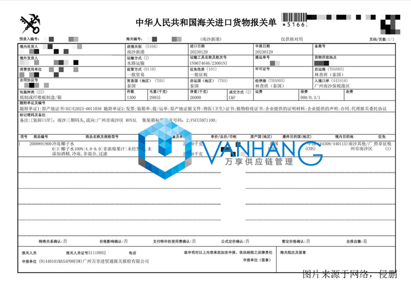 1676021700433147.png 冷凍椰子水進(jìn)口廣州保稅區(qū)報關(guān).png