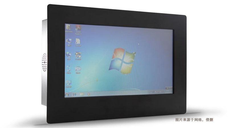 新加坡工業(yè)電腦系統(tǒng)進(jìn)口清關(guān)資料 新加坡工業(yè)電腦系統(tǒng)進(jìn)口清關(guān)資料