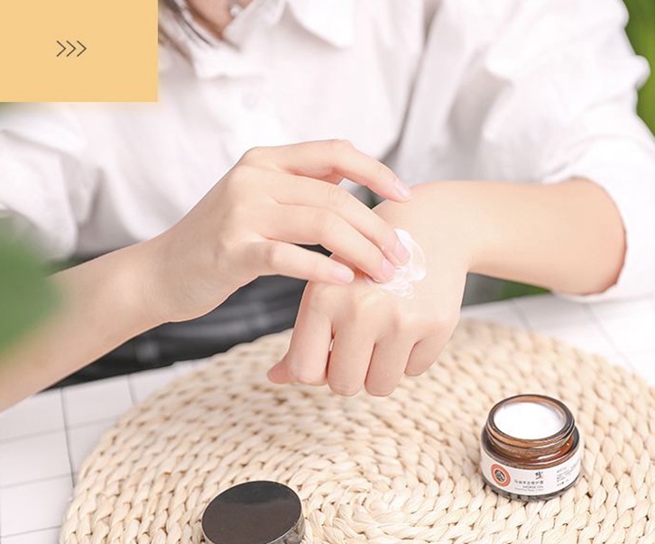 廣州進(jìn)口臺(tái)灣護(hù)膚品報(bào)關(guān)資料_化妝品進(jìn)口報(bào)關(guān)流程