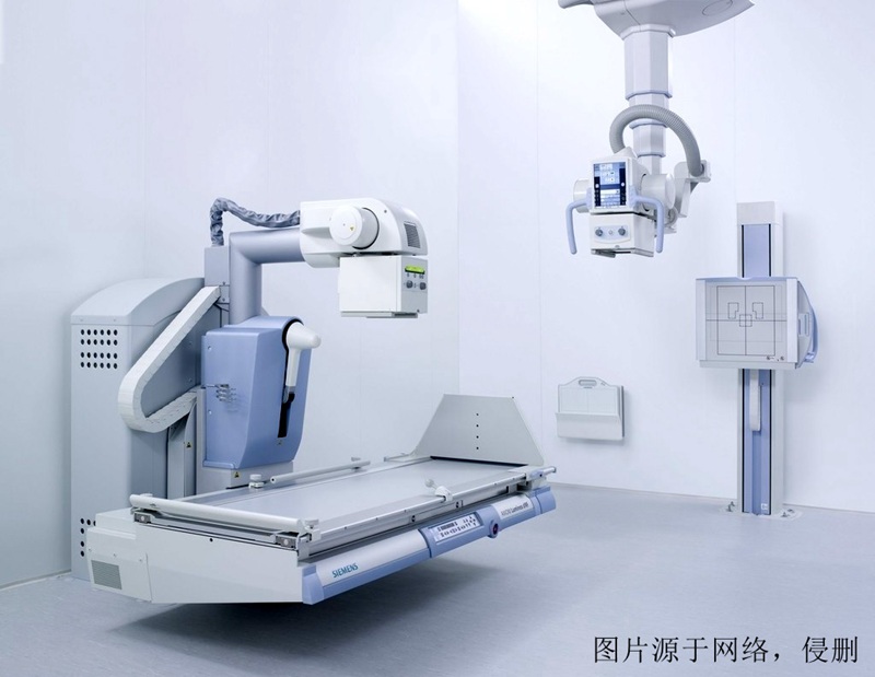 上海醫療器械進口清關流程