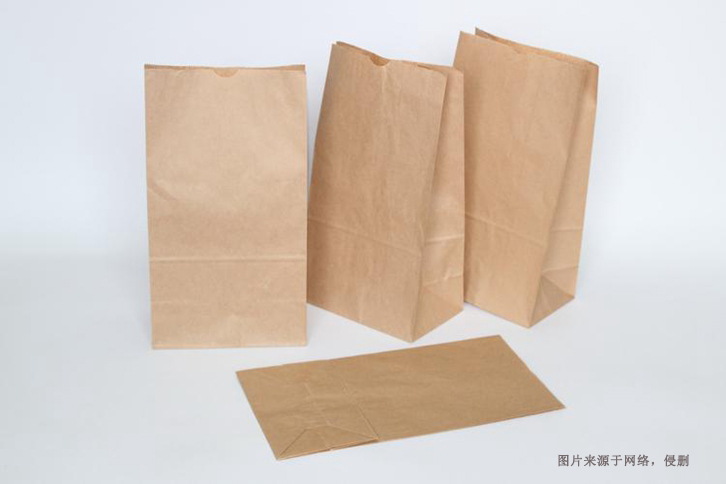 進(jìn)口日本白牛皮紙清關(guān)資料 進(jìn)口日本白牛皮紙清關(guān)資料