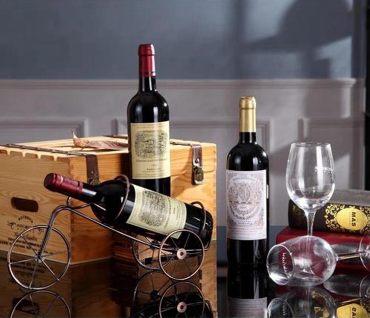 澳洲紅酒進(jìn)口報關(guān)費用