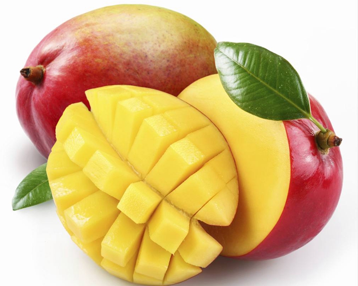 菲律賓芒果進口清關流程 菲律賓芒果進口清關流程