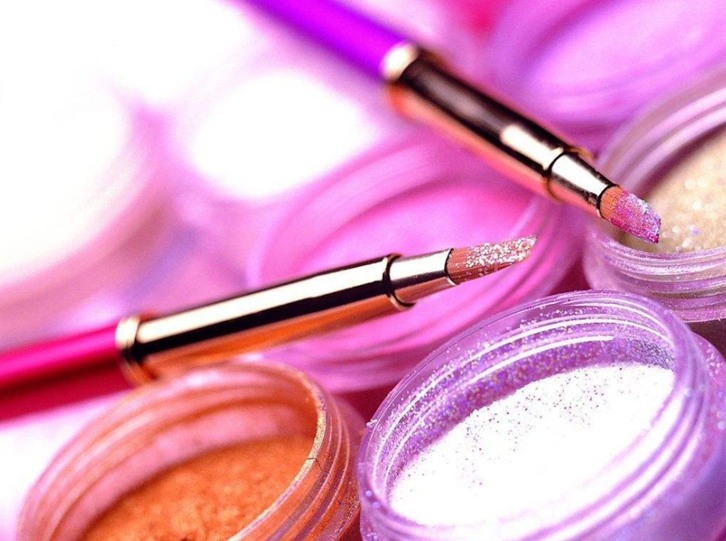 上海機(jī)場(chǎng)化妝品原料進(jìn)口報(bào)關(guān)流程_無(wú)需化妝品批文