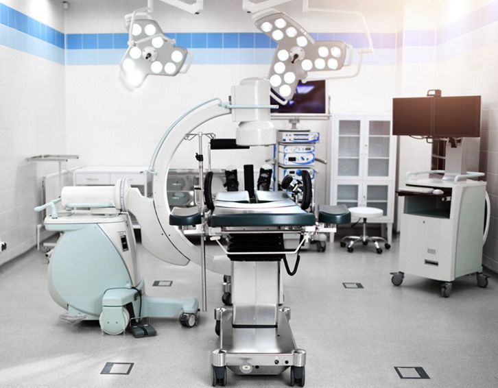 上海二類醫(yī)療器械進(jìn)口報關(guān)流程 上海二類醫(yī)療器械進(jìn)口報關(guān)流程