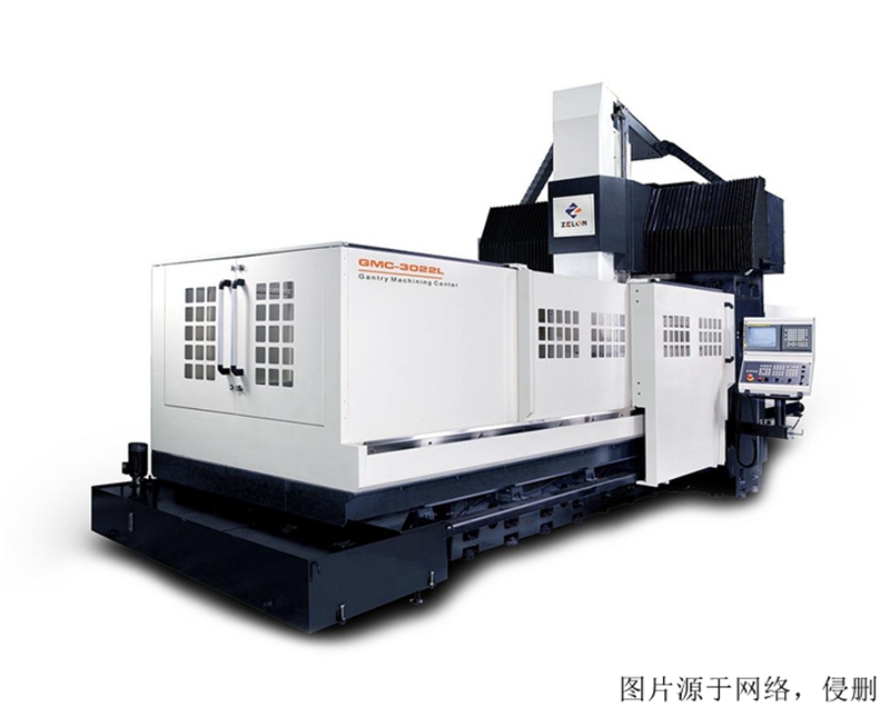 上海進口德國舊機械設備報關(guān)流程-節(jié)省50%通關(guān)時間