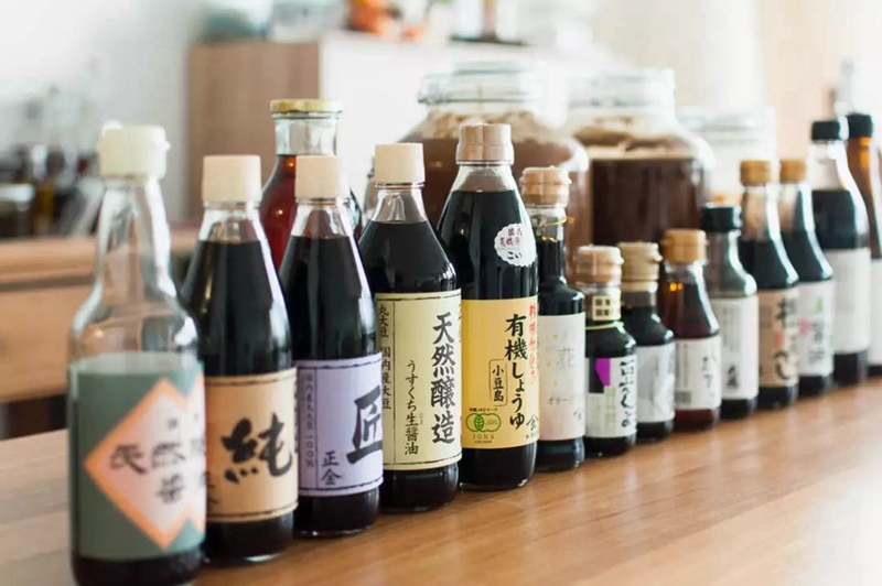 杭州進(jìn)口醬油報關(guān)資料 杭州進(jìn)口醬油報關(guān)資料