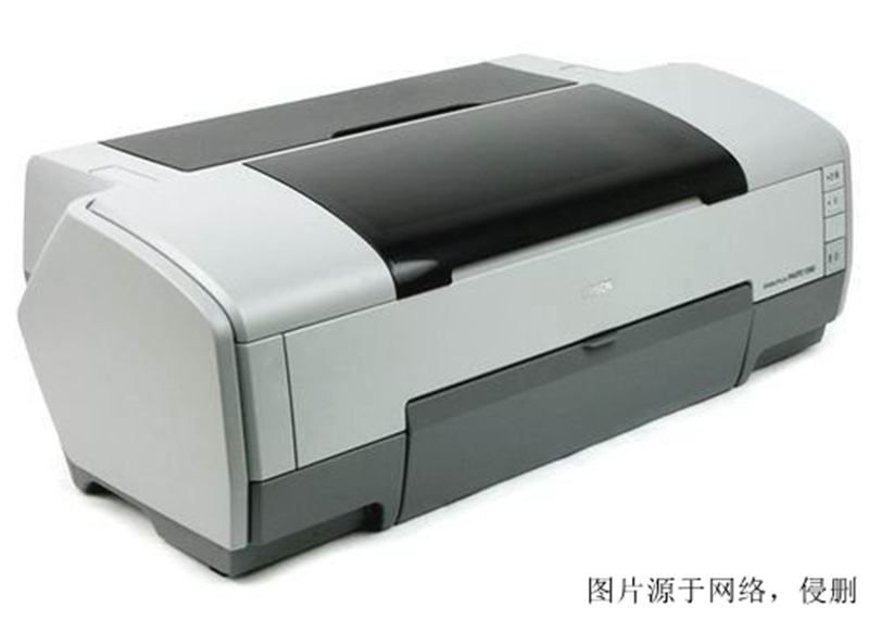 天津進口美國二手設備報關(guān)流程-19年舊設備報關(guān)行