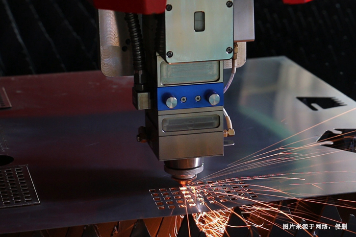 廣州機(jī)場進(jìn)口德國切割機(jī)報關(guān)流程 廣州機(jī)場進(jìn)口德國切割機(jī)報關(guān)流程