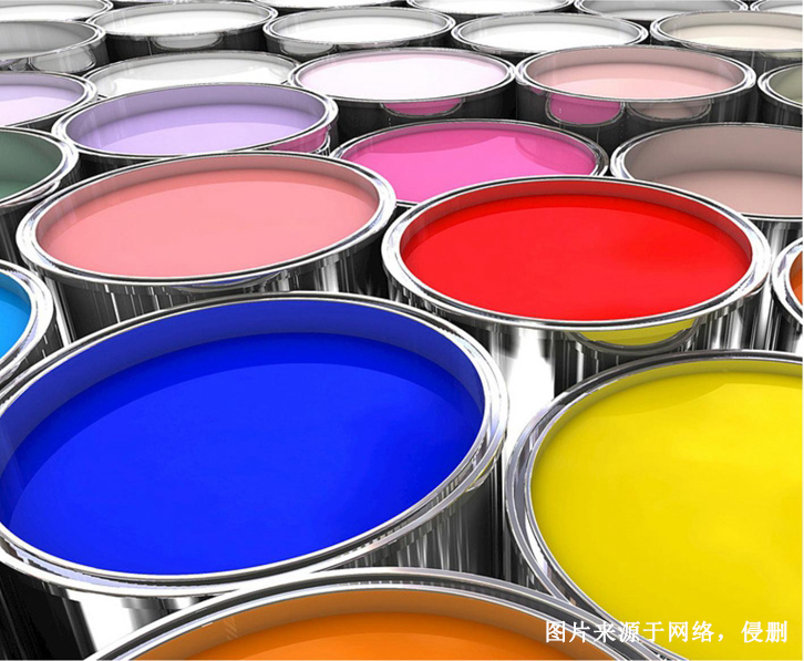 上海進(jìn)口新加坡印刷油墨報(bào)關(guān)流程 上海進(jìn)口新加坡印刷油墨報(bào)關(guān)流程