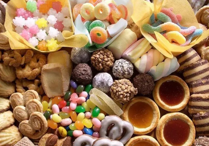 上海進(jìn)口食品清關(guān)公司有哪些 上海進(jìn)口食品清關(guān)公司有哪些